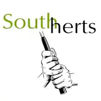 South Herts Golf Club