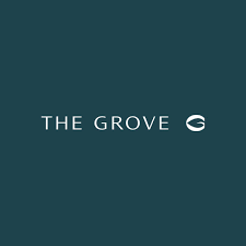 The Grove - Watford