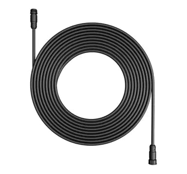Antenna Extension Cable (10m) for Segway Navimow H and i Series