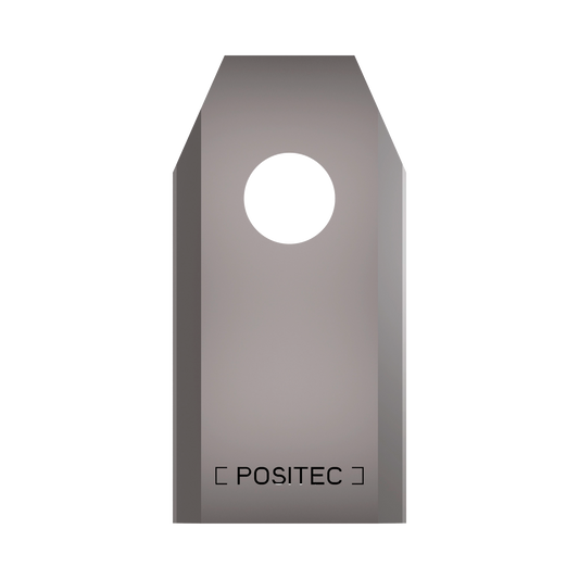 KA0007 Kress RTK Replacement blades - long life