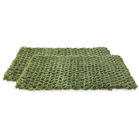 KA0177 Kress RTK Grass cushion kit