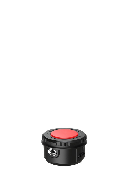 KRESS KA0306 Kress generation 3 quick line load grass trimmer head