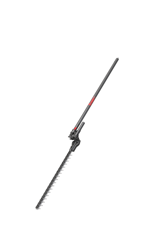 KRESS KA0421 Kress 51 cm hedge trimmer attachment