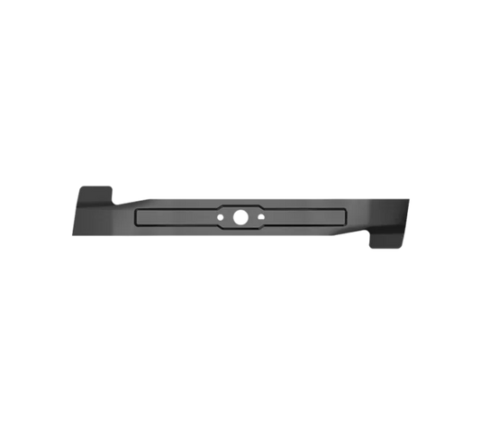 41cm High Lift Mower Blade, for KG748.9 - KA2132