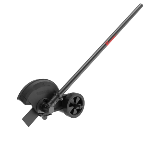 Edger Attachment, for KG163.9/KG155E - KA2283