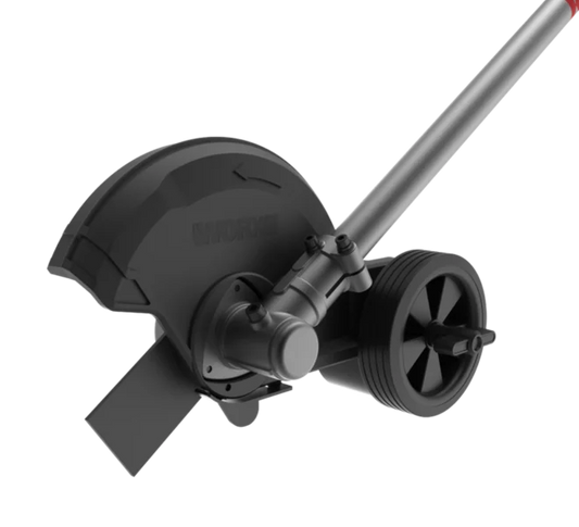 Edger Attachment, for KG163.9/KG155E - KA2283