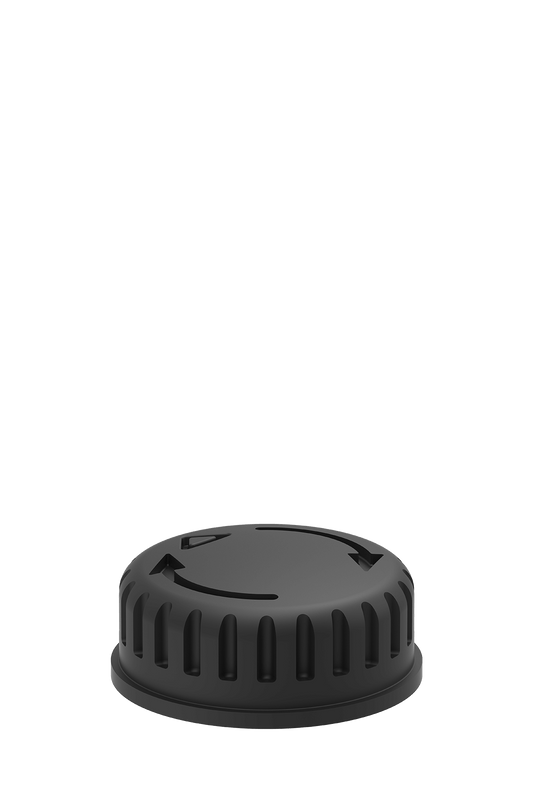 Kress KAC103 Grass trimmer bump head for KAC101