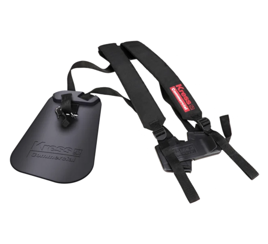 Double shoulder strap (KAC131)