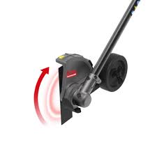 Kress Straight Edger Attachment (KAC141)