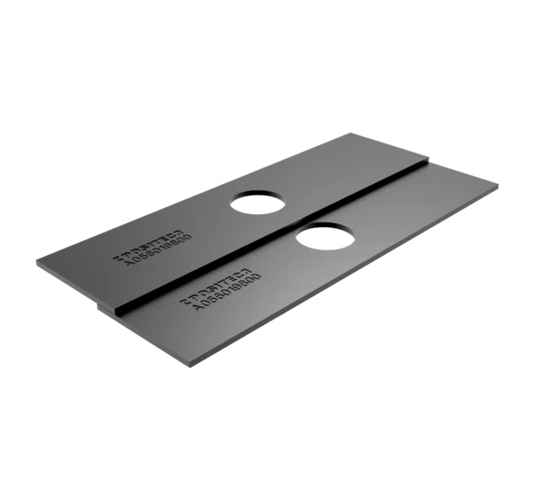 Edger Blade (2 pack) (KAC150)