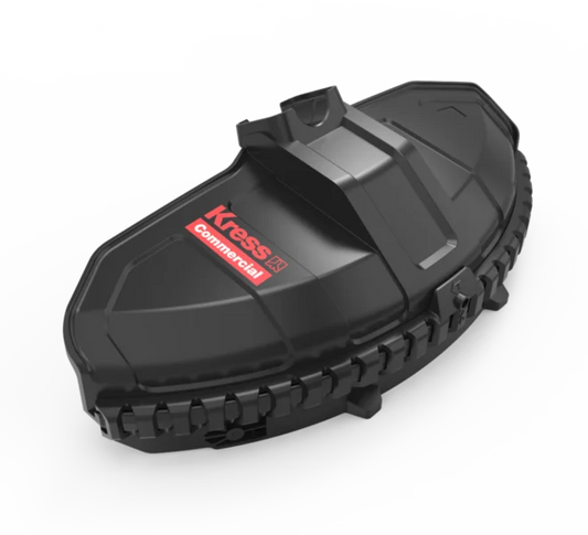 Multi-purpose safety guard (KAC180)