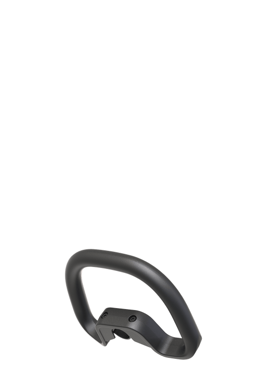 Kress KAC201 D Handle