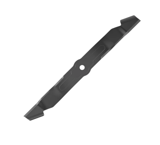 KAC 701 21in Medium Lift Mower Blade KAC701