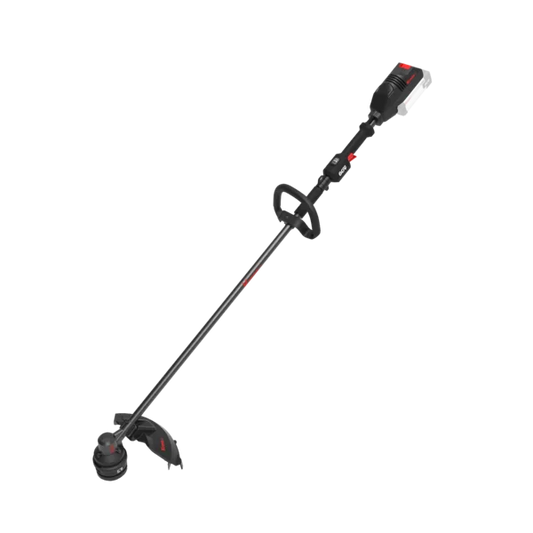 Kress kg160e.9 60V 38cm Brushless Grass tTimmer - Tool only