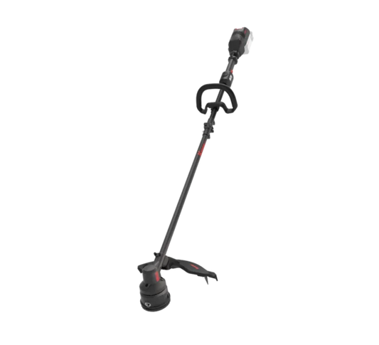 KRESS BUNDLE DEAL - KG161.9 Professional-grade 60 V grass trimmer Plus 1 x Battery and 1 x Charger Valid until 30th June 2026