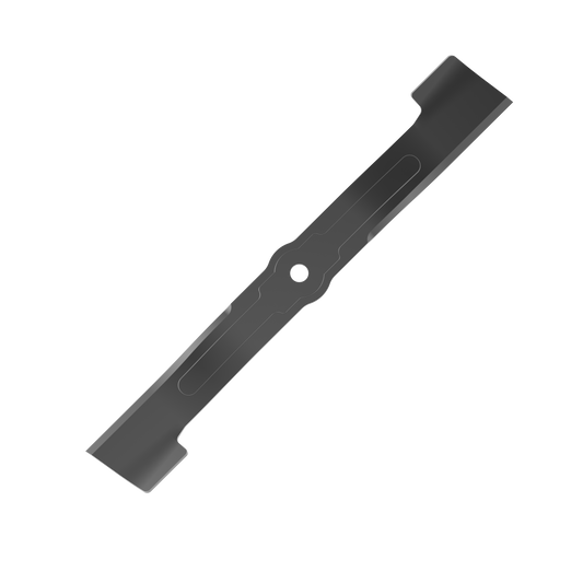 Kress 21in High Lift Mower Blade (Single) - KAC700