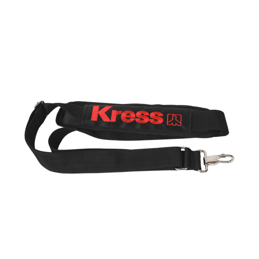 Shoulder Strap, for Grass Trimmers - KA0330