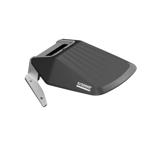 Sunseeker Elite Garage for X3 / X3 Gen 2