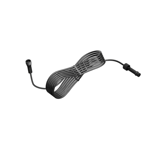 Sunseeker Elite - Extension Cable - 10 Metres