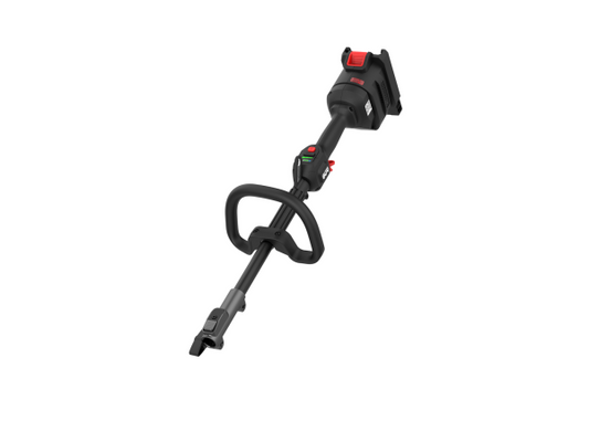 KRESS POWER HEAD FOR MULTI TOOL (KAC104)
