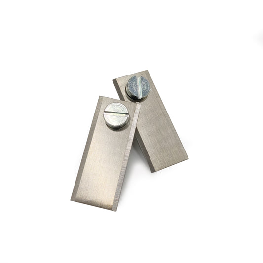 ECHO Screw and Blades - 50 PCS