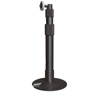 Antenna Extension Kit with 10m Cable for Segway Navimow H and i Series