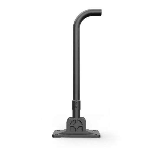 Antenna Mounting Kit for Segway Navimow H, i and X3 Series
