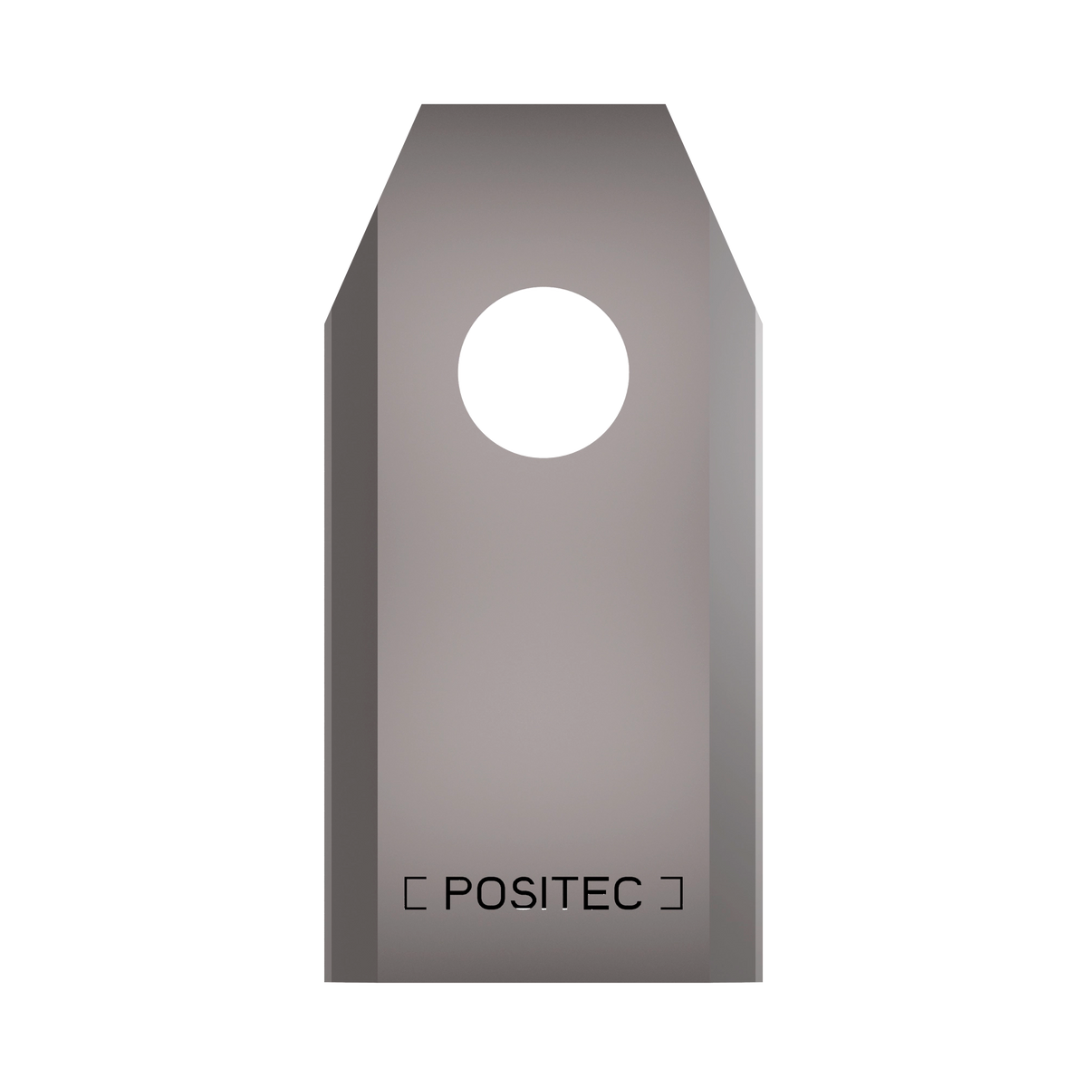 KA0007 Kress RTK Replacement blades - long life