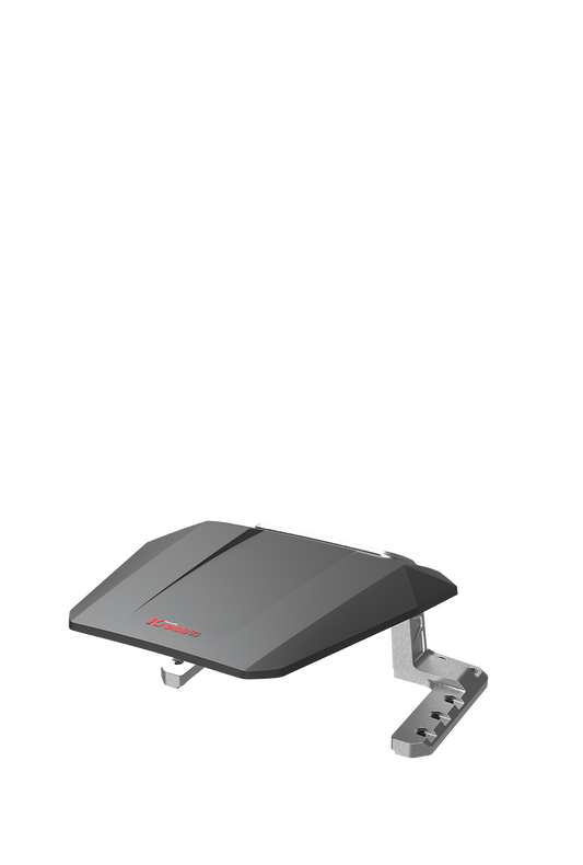 KRESS EyePilot® garage - KA0114