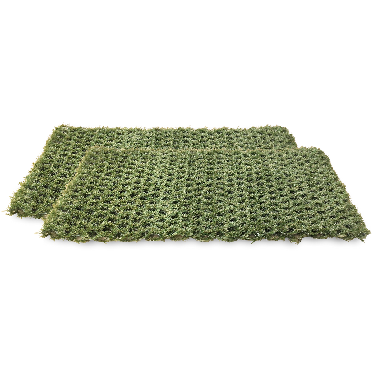 KA0177 Kress RTK Grass cushion kit
