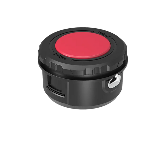 Generetion 3 Trimmer Head, for KG161.9 - KA0307