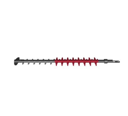 48cm blade for KG259E.9 - KA0410
