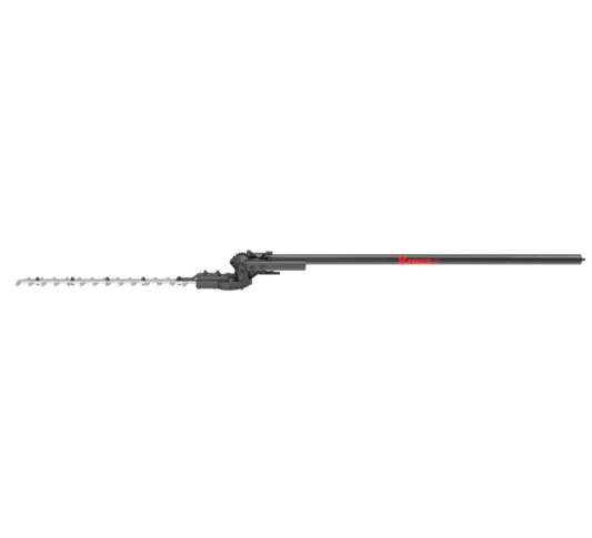 Kress Hedge Trimmer Attachment, for KG163.9/KG155E - KA0420