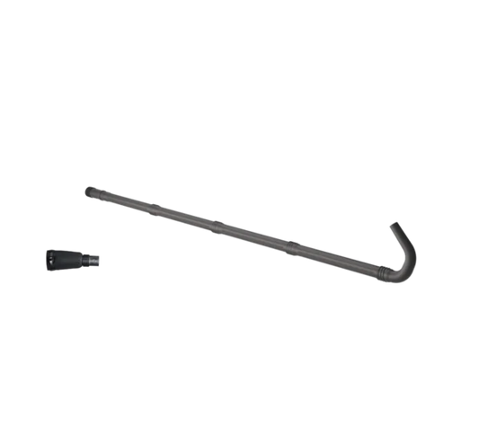 Blower Vacuum Accessories, for KG584.9 - KA2092