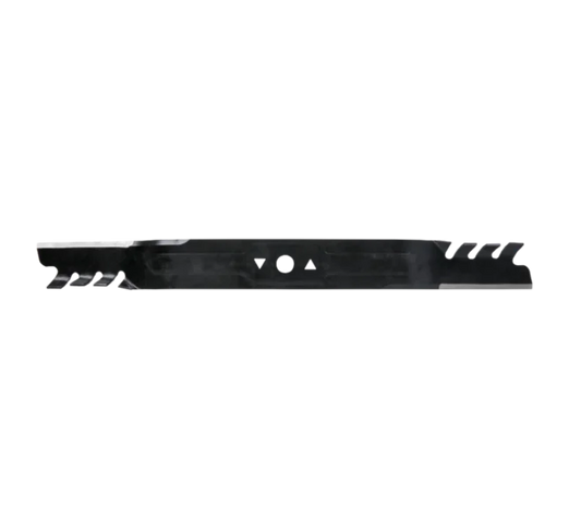 51cm High Lift  Blade, for KG760E.9 - KA2124