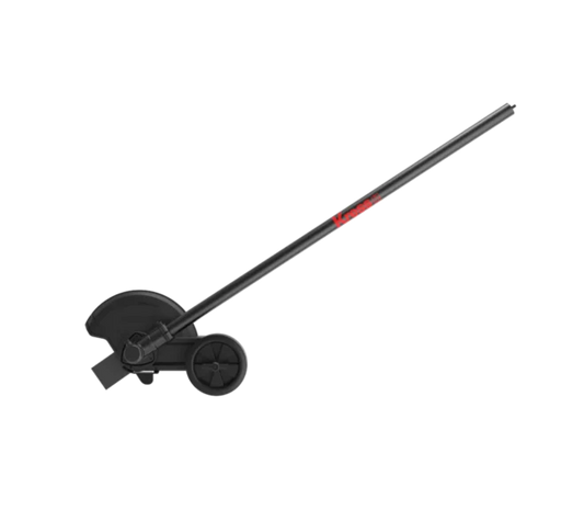 Edger Attachment, for KG163.9/KG155E - KA2283