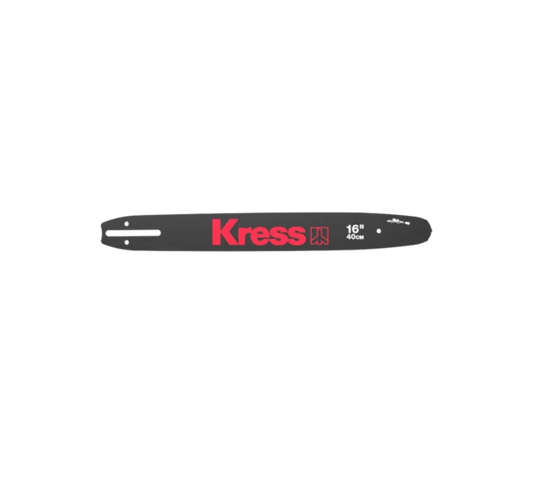 35cm Bar, for KG346.9 - KA2604
