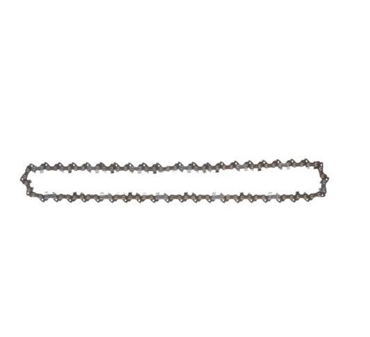 35cm Chain, for KG367E.9/KG346.9 - KA2624