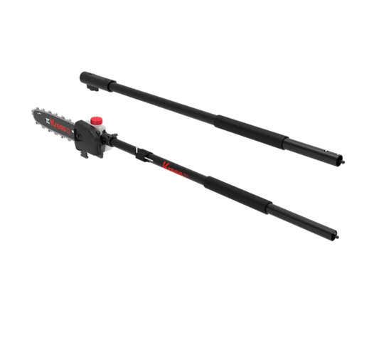 Pruning Saw Attachment, for KG163.9/KG155E - KA2642