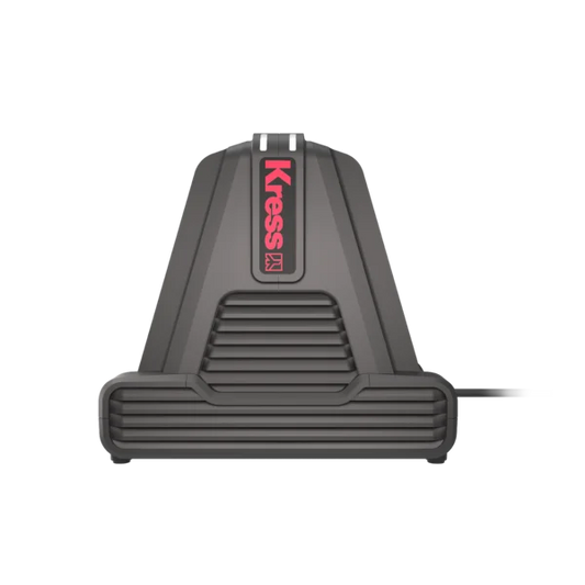 Kress KA3706 60V 8A Dual Charger