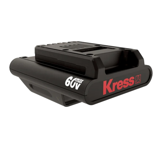 Battery adapter for KG259E.9/KG260E.9 - KA4100