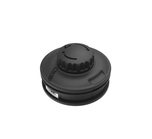 Tecomec EW130 replacement Trimmer Head  - KAC101