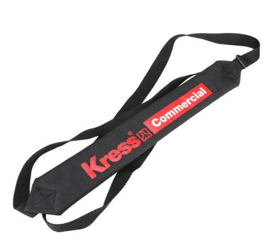 KAC130 Shoulder Strap (KAC130)