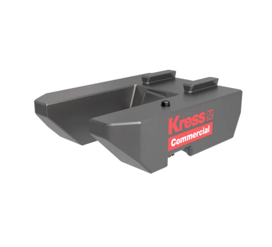 Kress 1.5kg Weight Balance Kit (KAC939)