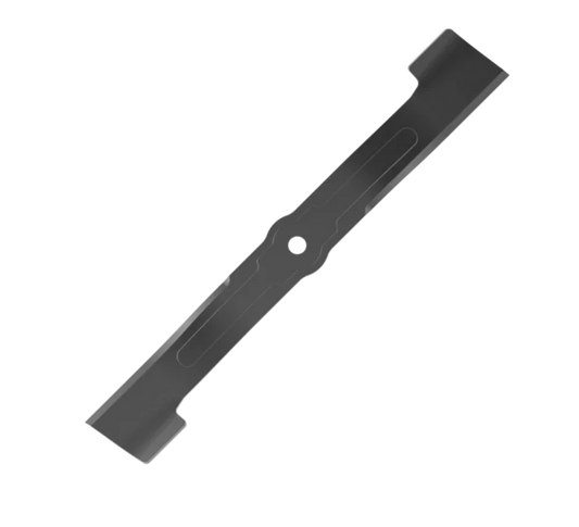 KAC 700 21in High Lift Mower Blade KAC700