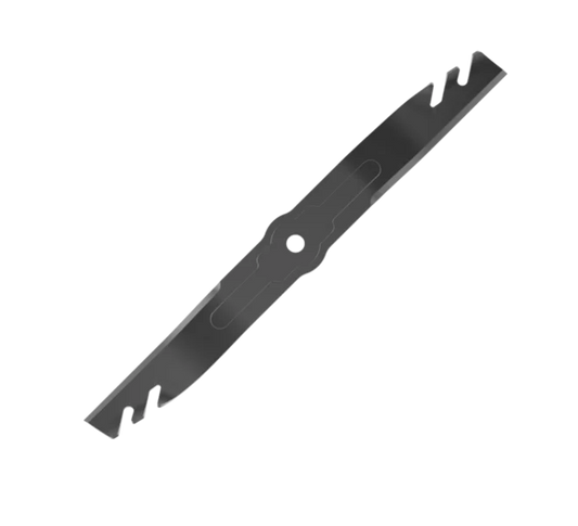 21in Premium Mulching Mower Blade KAC703