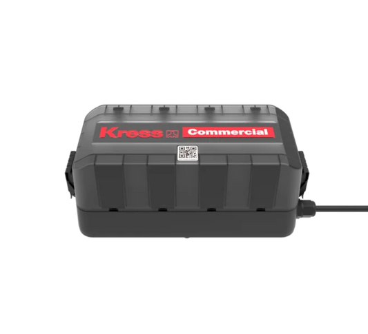 Kress AC Power Management Device - KAC859B