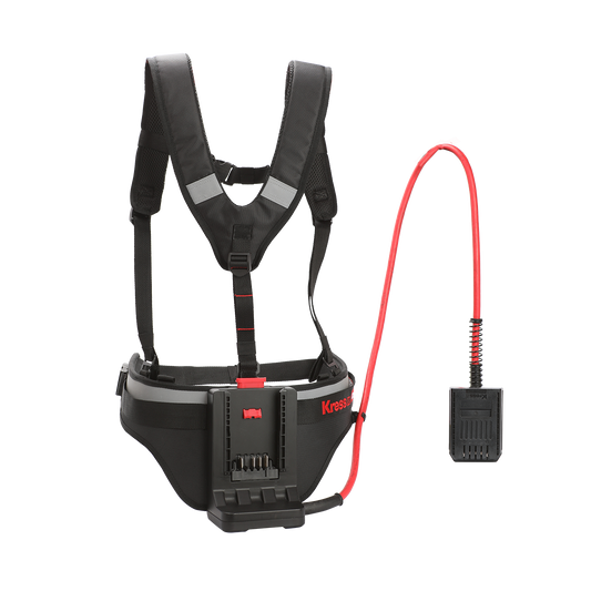 Kress KAC903 Battery Belt