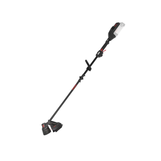 Kress 60V 41 cm Cordless Brushless Grass Trimmer — Bare tool