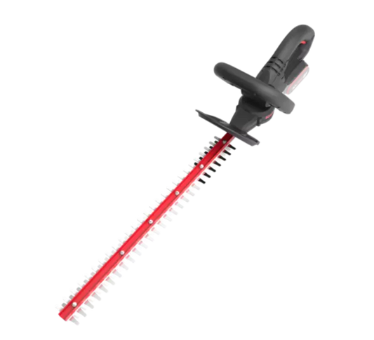 KRESS BUNDLE DEAL - KG254E.9 Kress 20 V KrossPack 57 cm cordless hedge trimmer Plus 1 X Battery and 1 x Charger Valid until 30th June 2026